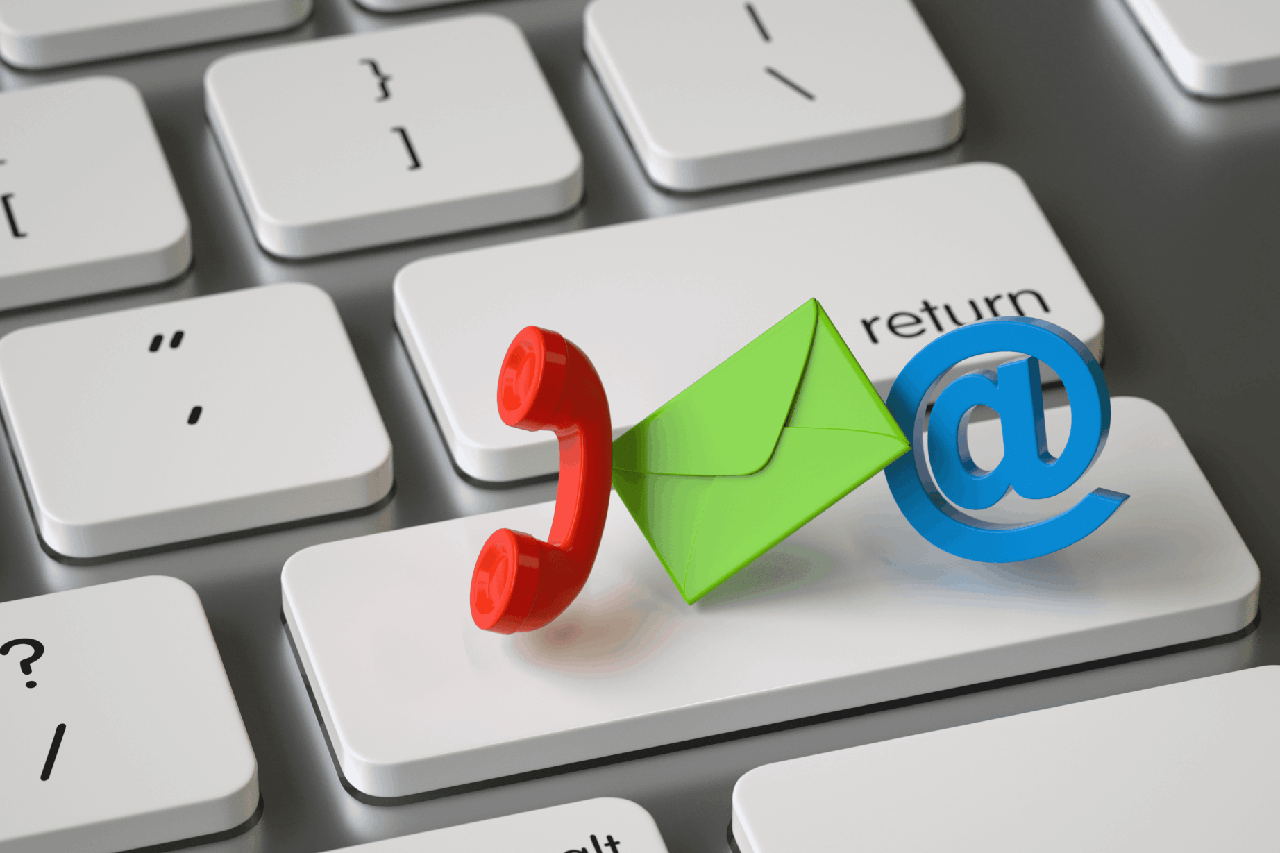 Webdesign Homepages erfolgreiches SEO Hss-ug Bockhorn