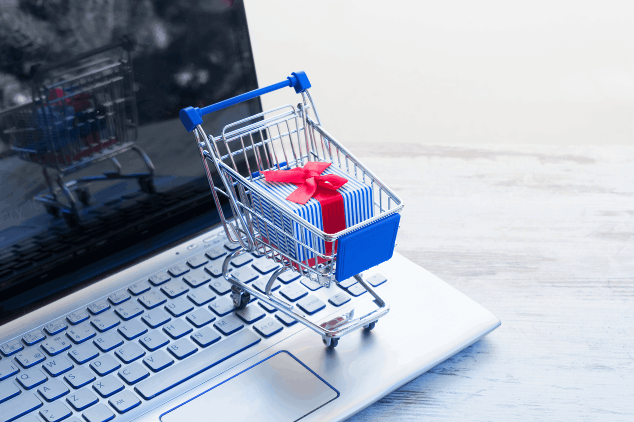 Webmarketing aus Friesland Hss-ug Bockhorn