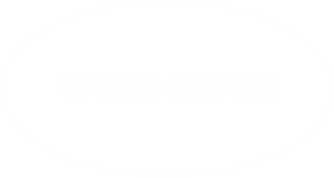 Webdesign Hss-ug Bockhorn