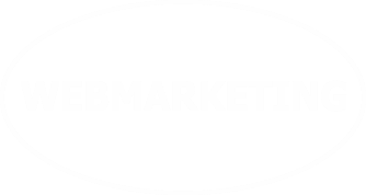 Webmarketing Hss-ug Bockhorn
