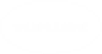 Webpräsenz erfolgreich Hss-ug Bockhorn